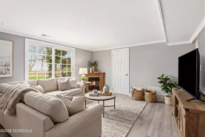 90 E Connecticut Concourse, Jackson, NJ 08527 - Photo 4