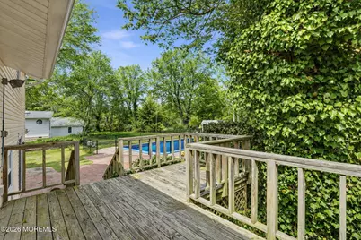 90 E Connecticut Concourse, Jackson, NJ 08527 - Photo 10