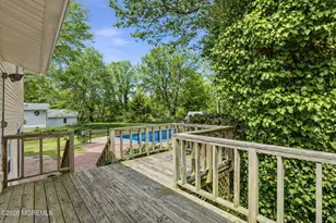 90 E Connecticut Concourse, Jackson, NJ 08527 - Photo 10