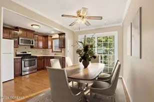 90 E Connecticut Concourse, Jackson, NJ 08527 - Photo 8