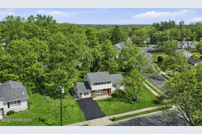 90 E Connecticut Concourse, Jackson, NJ 08527 - Photo 2