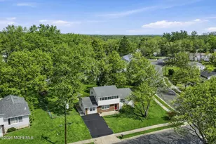 90 E Connecticut Concourse, Jackson, NJ 08527 - Photo 2