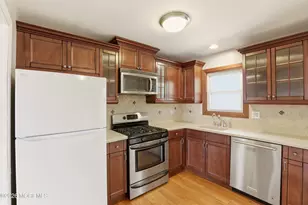 90 E Connecticut Concourse, Jackson, NJ 08527 - Photo 6