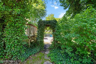 90 E Connecticut Concourse, Jackson, NJ 08527 - Photo 14