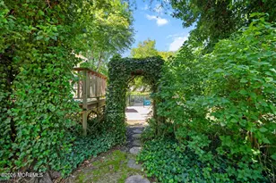 90 E Connecticut Concourse, Jackson, NJ 08527 - Photo 14