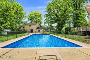 90 E Connecticut Concourse, Jackson, NJ 08527 - Photo 12