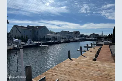 206 Pointe Drive, Mantoloking, NJ 08738 - Photo 24