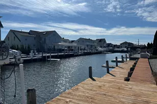 206 Pointe Dr, Mantoloking, NJ 08738 - Photo 24