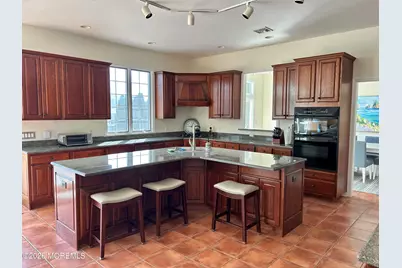 206 Pointe Drive, Mantoloking, NJ 08738 - Photo 10