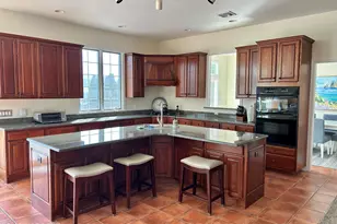 206 Pointe Dr, Mantoloking, NJ 08738 - Photo 10