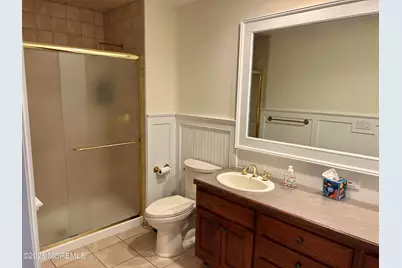 206 Pointe Drive, Mantoloking, NJ 08738 - Photo 20