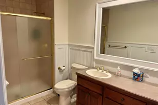 206 Pointe Dr, Mantoloking, NJ 08738 - Photo 20