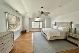 206 Pointe Dr, Mantoloking, NJ 08738 - Photo 12