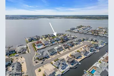 206 Pointe Drive, Mantoloking, NJ 08738 - Photo 26