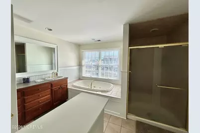 206 Pointe Drive, Mantoloking, NJ 08738 - Photo 14