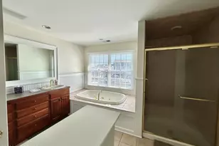 206 Pointe Dr, Mantoloking, NJ 08738 - Photo 14