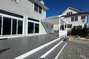 206 Pointe Dr, Mantoloking, NJ 08738 - Photo 22