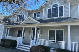 206 Pointe Dr, Mantoloking, NJ 08738 - Photo 2