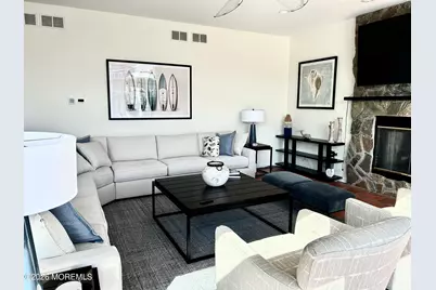 206 Pointe Drive, Mantoloking, NJ 08738 - Photo 8