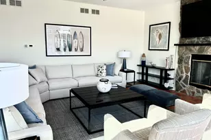 206 Pointe Dr, Mantoloking, NJ 08738 - Photo 8