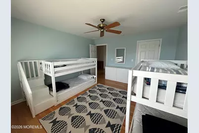 206 Pointe Drive, Mantoloking, NJ 08738 - Photo 18