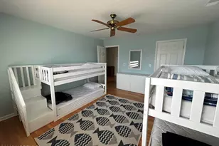 206 Pointe Dr, Mantoloking, NJ 08738 - Photo 18