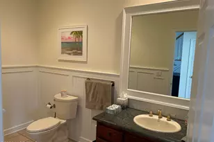 206 Pointe Dr, Mantoloking, NJ 08738 - Photo 6