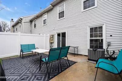 131 Meli Lane, Jackson, NJ 08527 - Photo 22