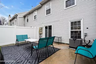 131 Meli Ln, Jackson, NJ 08527 - Photo 22