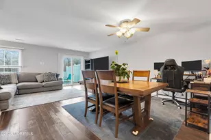 131 Meli Ln, Jackson, NJ 08527 - Photo 6