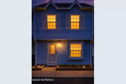 131 Meli Lane, Jackson, NJ 08527 - Photo 2