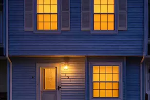 131 Meli Ln, Jackson, NJ 08527 - Photo 2