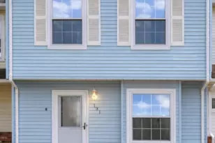 131 Meli Ln, Jackson, NJ 08527 - Photo 1