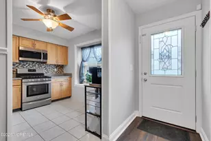 131 Meli Ln, Jackson, NJ 08527 - Photo 4