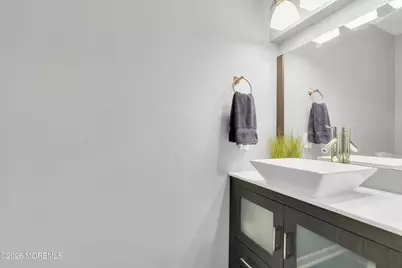 131 Meli Lane, Jackson, NJ 08527 - Photo 10