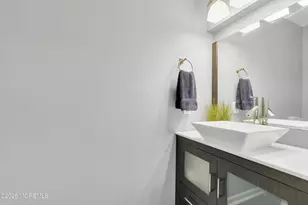 131 Meli Ln, Jackson, NJ 08527 - Photo 10