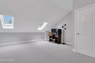 131 Meli Ln, Jackson, NJ 08527 - Photo 20