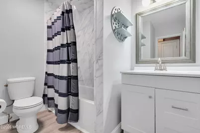 131 Meli Lane, Jackson, NJ 08527 - Photo 16