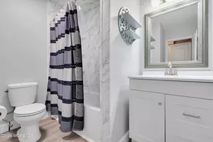 131 Meli Ln, Jackson, NJ 08527 - Photo 16