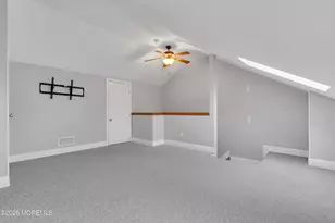 131 Meli Ln, Jackson, NJ 08527 - Photo 18