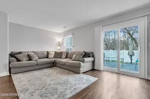 131 Meli Ln, Jackson, NJ 08527 - Photo 8