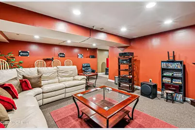 6 Patricia Drive, Neptune Township, NJ 07753 - Photo 18