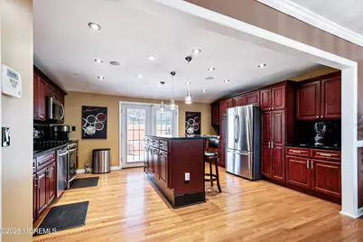 6 Patricia Drive, Neptune Township, NJ 07753 - Photo 6