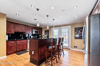 6 Patricia Drive, Neptune Township, NJ 07753 - Photo 8