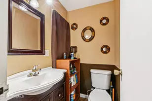 6 Patricia Dr, Neptune Township, NJ 07753 - Photo 12