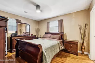 6 Patricia Dr, Neptune Township, NJ 07753 - Photo 10