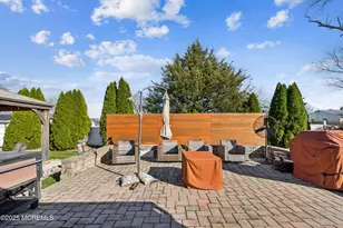 6 Patricia Dr, Neptune Township, NJ 07753 - Photo 20