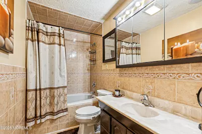 6 Patricia Drive, Neptune Township, NJ 07753 - Photo 16