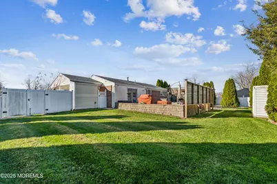 6 Patricia Drive, Neptune Township, NJ 07753 - Photo 22