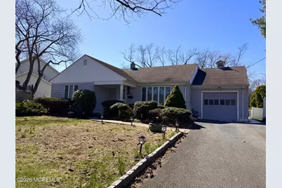 70 Maryland Avenue, West Long Branch, NJ 07764 - Photo 14